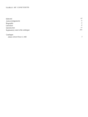 Seite 2