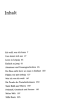 Seite 2