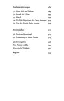 Seite 3