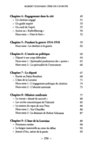 Seite 2