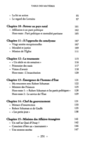Seite 3