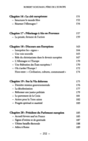 Seite 4