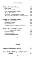Seite 5