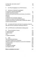 Seite 2
