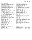 Seite 12