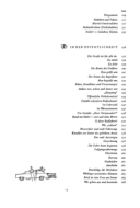 Seite 6