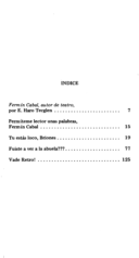 Seite 1