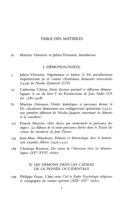 Seite 2
