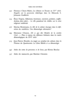 Seite 3