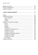 Seite 2