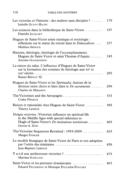 Seite 3