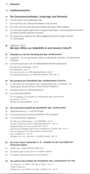 Seite 2