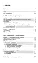 Seite 1