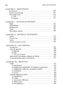 Seite 2