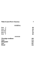 Seite 1