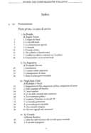 Seite 2