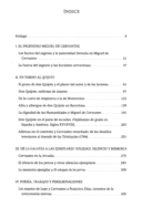 Seite 2