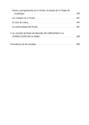 Seite 3
