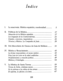 Seite 2
