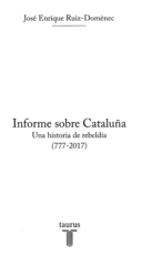 Seite 1