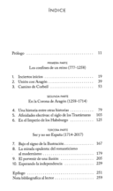 Seite 2