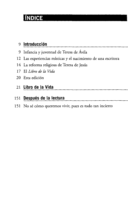 Seite 2