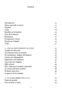 Seite 2