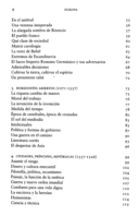 Seite 3