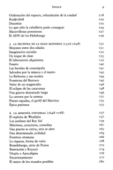 Seite 4