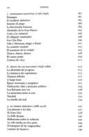 Seite 5
