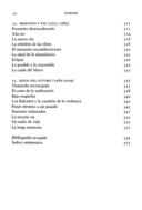 Seite 7