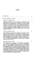 Seite 1