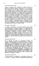 Seite 2