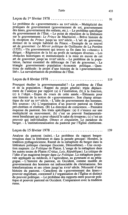 Seite 3