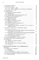 Seite 2