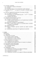 Seite 4