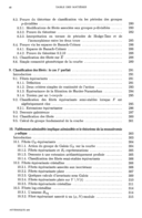 Seite 6