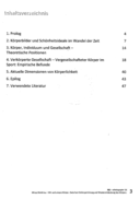 Seite 2