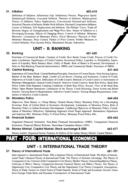 Seite 9