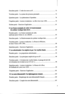 Seite 3