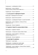 Seite 4