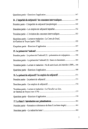 Seite 5