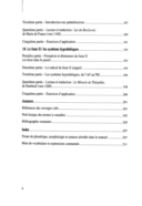 Seite 6