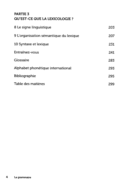 Seite 2