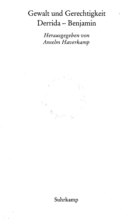 Seite 1
