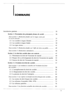 Seite 2