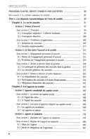 Seite 3