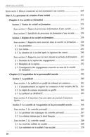 Seite 5