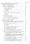 Seite 6