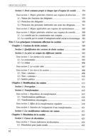 Seite 7